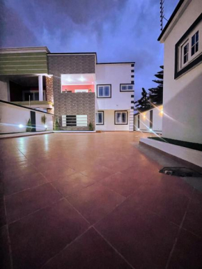 Exquiste Home